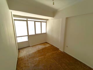 Квартира 67 м²