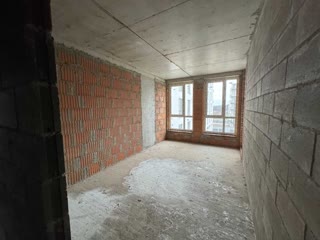 Продаж 3-кімнатної квартири у ЖК на Стрийській 🏡