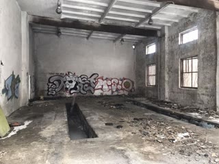 Аренда помещения, склады