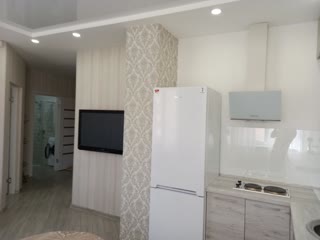 Продам квартиру Салтовка ЖК Птичка