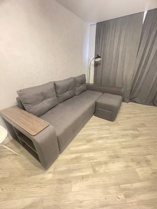 Продам 1к квартиру Героїв Труда Салтівка