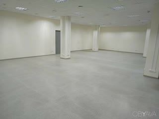 Аренда офиса 140м2