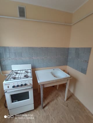 Продам квартиру
