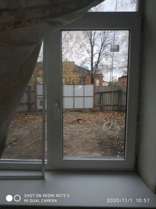 For Sale 3-room Apartment