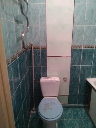 Продам однокомнатну квартиру на першому районі будинок 3 2 поверх стан ж