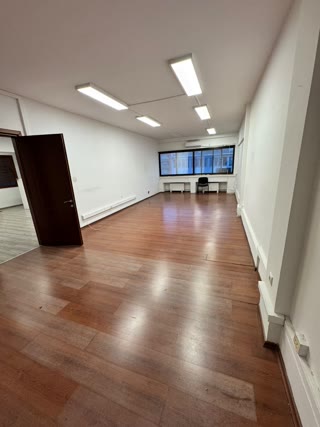 175 m² Office