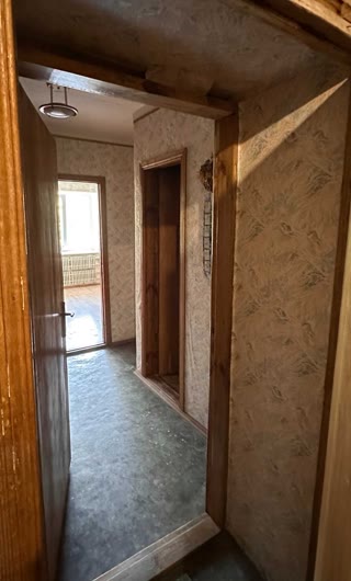 Продаж 1к квартири Олексіївка