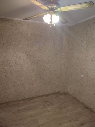 Sale of a 4-room apartment Epicenter