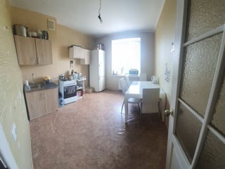 Продам 3к квартиру Салтівка