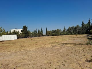7765 m² Parcel