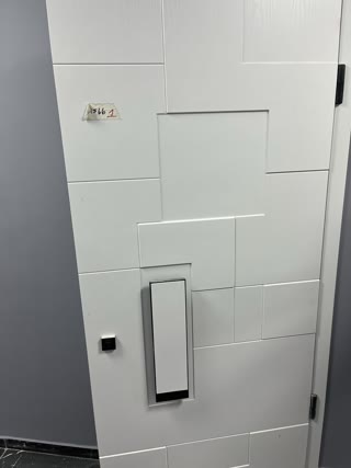 Продам 2к квартиру ЖК Куликовський, Холодна Гора