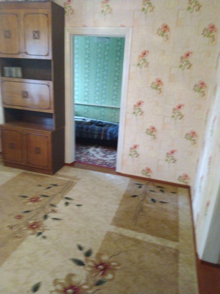 Продам дом в городе Лозовая