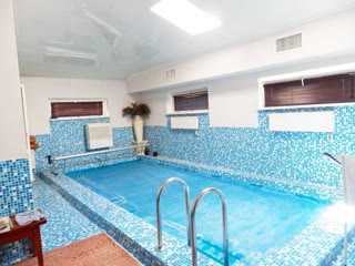 Просторний будинок 250 м² на Осокорках — готовий до заселення!