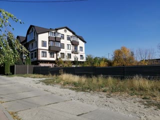 участок в Харкові