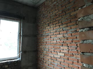 Продам Дом на берегу озера ( Осокорки. Славутич)