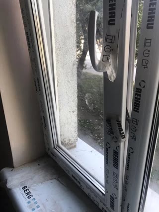 Продам 3х к.кв Салтовка