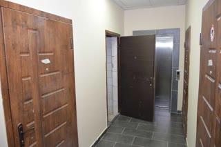 Продам однокімнатні квартири у ЖК "Свободи" Центр