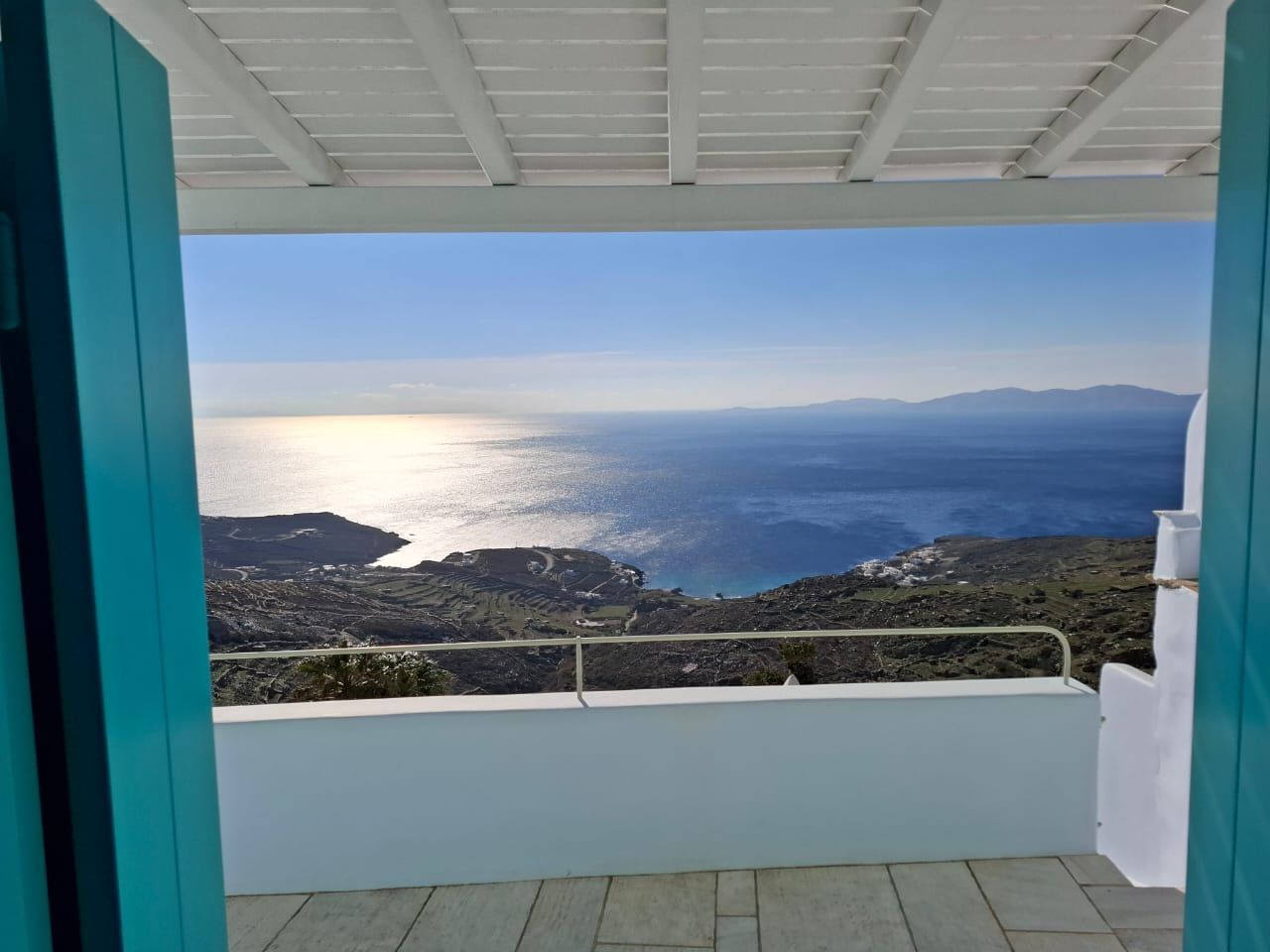Μονοκατοικία 180τ.μ.