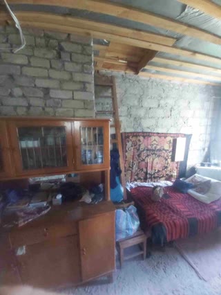Продам дом с земельным участком в по