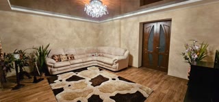 Продам 3кім. квартиру,  м. Університет, Научная