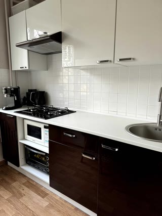 Продам 1к квартиру Салтовка, Героїв Труда