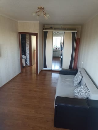 Продам 2 кімнатну Нові Будинки