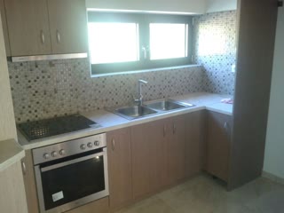470 m² Villa