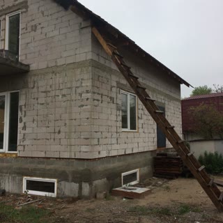 Продам Будинок Садова 37 метро Славутич
