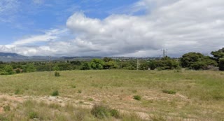 16200 m² Plot