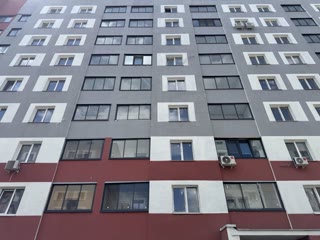 For Sale Apartment in Hydropak Residential Complex