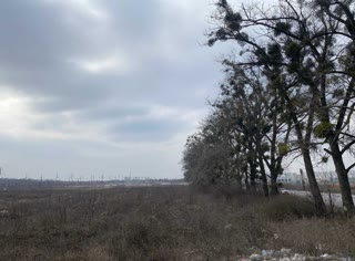 Продаж, інвестиційна земельна ділянка, логістичний хаб, фасад