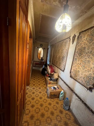 Продам 3 кімнатну квартиру, Салтівка