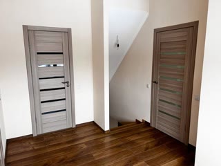 Продам 3к дворівневу квартиру завод Малишева
