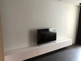 Продаж 1-кімнатної квартири, 32 м², ЖК Комфорт Таун