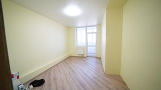 Продажа офиса 117м2 ул. Сапёрно-Слободська