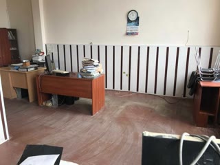 Аренда отапливаемых произв
