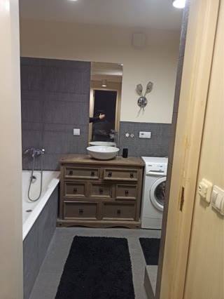 Продам 2к квартиру Центр
