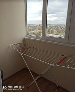Продам 1к квартиру ЖК Искринский