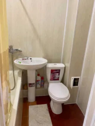 Продам 1комнатну квартиру, 522 м/р, Салтовка