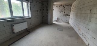 Продам 2к.квартиру в ЖК Кристалл, Левада