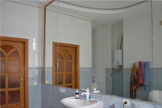 Продам 5 квартиру 193 кв, 56, У тихому Центрі Харкова