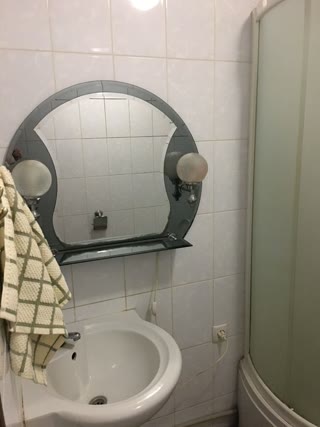 Продам квартиру в Балаклії