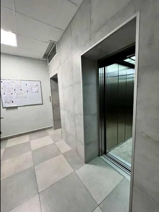Продам 2 кімнатну квартиру ЖК Дует (ЖК Дуэт) Алексеевка