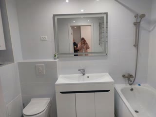 Продам 1к квартиру м Дворець Спорту