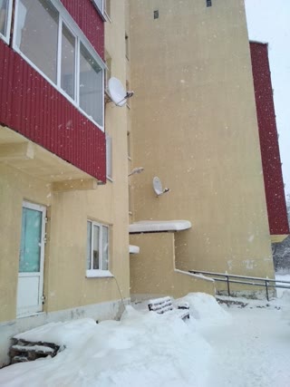 продам 3к