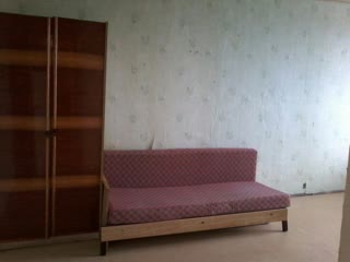 Продам квартиру(Чугуев)