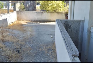300 m² Other properties