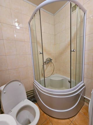 Продам 2кімн. квартиру Палац Спорту, Нові будинки