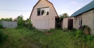 продам будинок