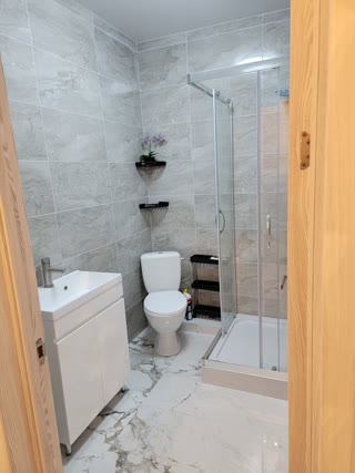 Продам 1кімнатну квартиру ЖК Радужний